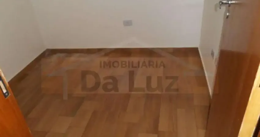 Apartamento com 2 dormitórios à venda, 55 m² por r$ 291.000 - vila valparaíso - santo andré/sp