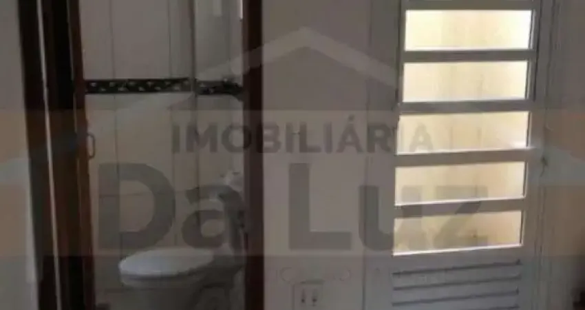 Apartamento com 2 dormitórios à venda, 63 m² por r$ 339.000 - vila guiomar - santo andré/sp