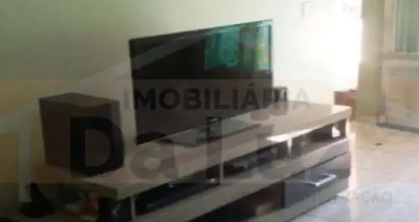 Casa com 2 dormitórios à venda, 97 m² por r$ 445.000 - casa branca - santo andré/sp