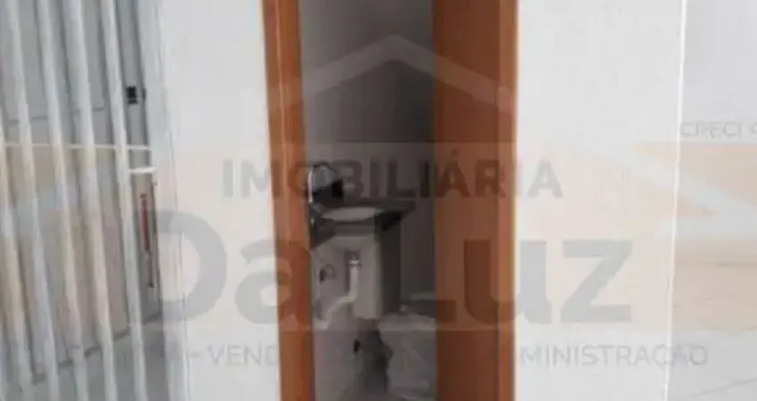 Apartamento com 2 dormitórios à venda, 60 m² por r$ 339.000 - vila gilda - santo andré/sp