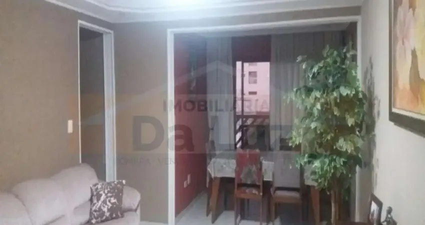 Cobertura com 3 dormitórios à venda, 148 m² por r$ 600.000,00 - santa paula - são caetano do sul/sp