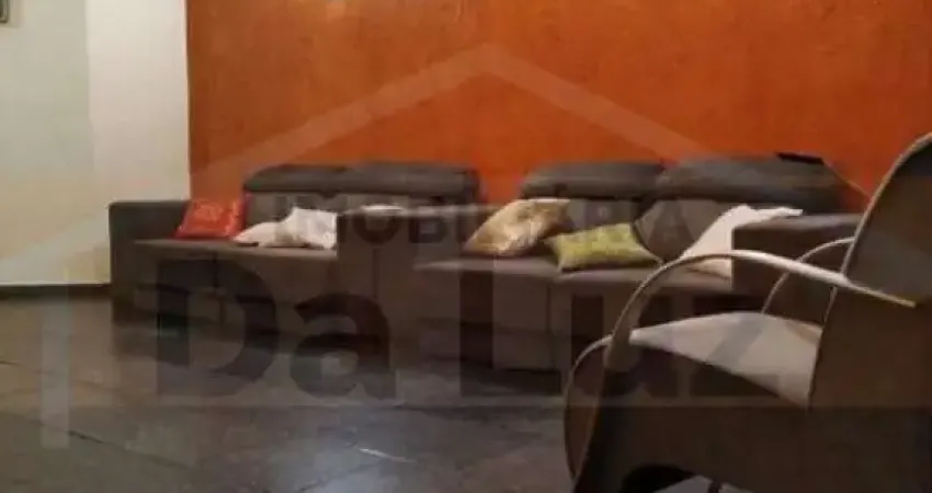 Sobrado com 3 dormitórios à venda por r$ 561.000 - vila curuçá - santo andré/sp