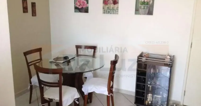 Apartamento à venda, 54 m² por r$ 312.700,00 - vila curuçá - santo andré/sp