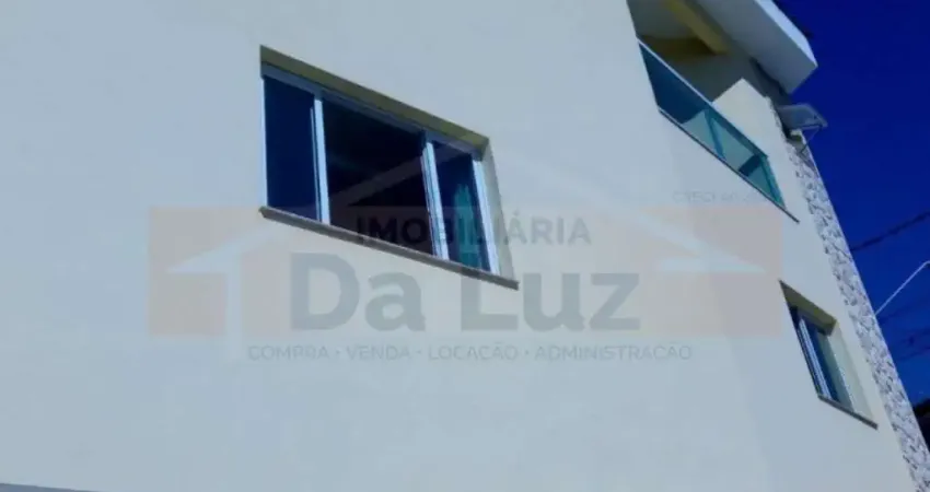 Sobrado com 3 dormitórios à venda, 163 m² por r$ 480.000 - jardim las vegas - santo andré/sp