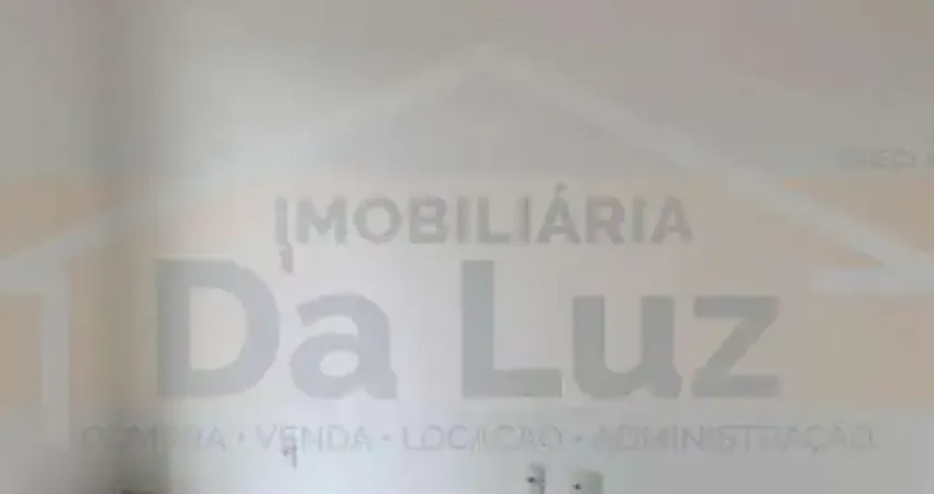 Apartamento com 2 dormitórios à venda, 68 m² por r$ 390.000 - vila jahu - são bernardo do campo/sp