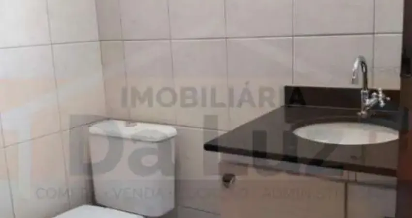 Sobrado com 3 dormitórios à venda, 198 m² por r$ 850.000 - vila marina - santo andré/sp