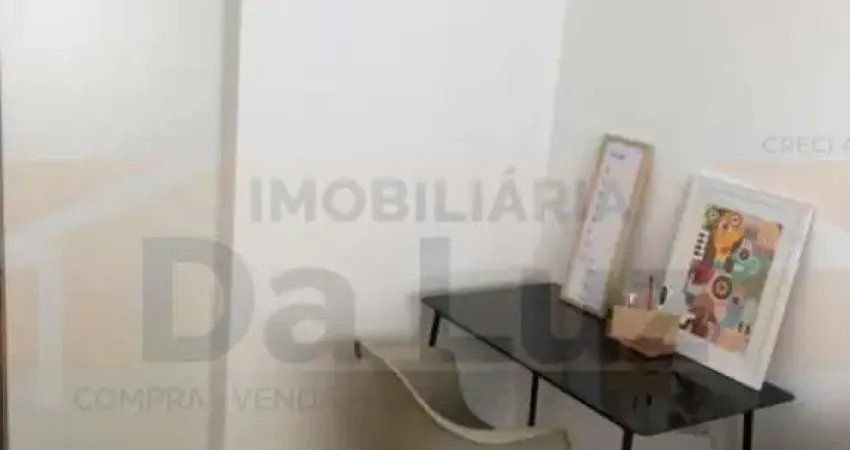 Apartamento com 2 dormitórios à venda, 65 m² por r$ 360.000 - vila dusi - são bernardo do campo/sp