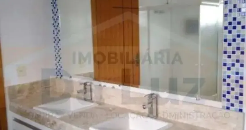 Sobrado à venda, 246 m² por r$ 1.200.000,00 - santa maria - santo andré/sp