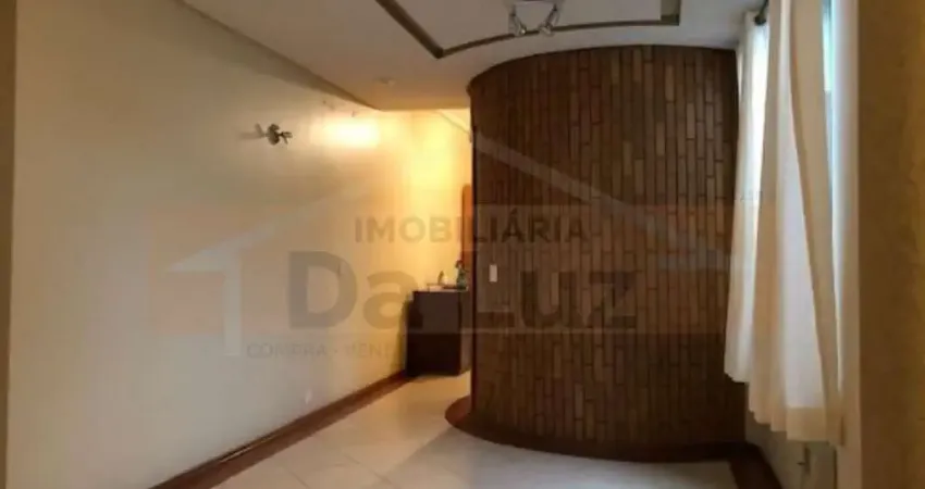 Sobrado à venda, 290 m² por r$ 830.000,00 - vila curuçá - santo andré/sp