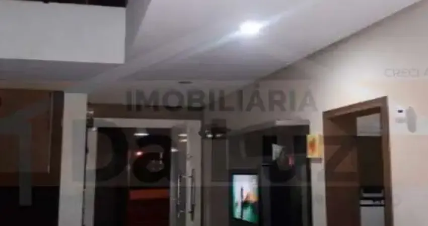 Casa residencial à venda, jardim piazza di roma i, sorocaba.