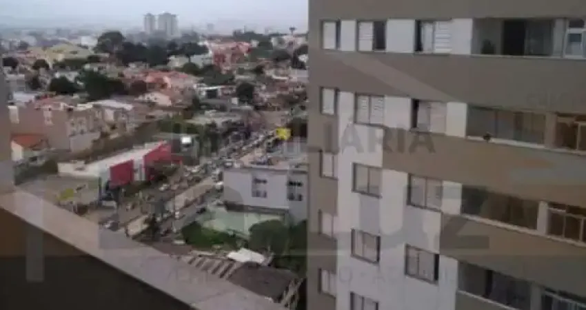 Apartamento à venda, 96 m² por r$ 500.000,00 - vila gilda - santo andré/sp