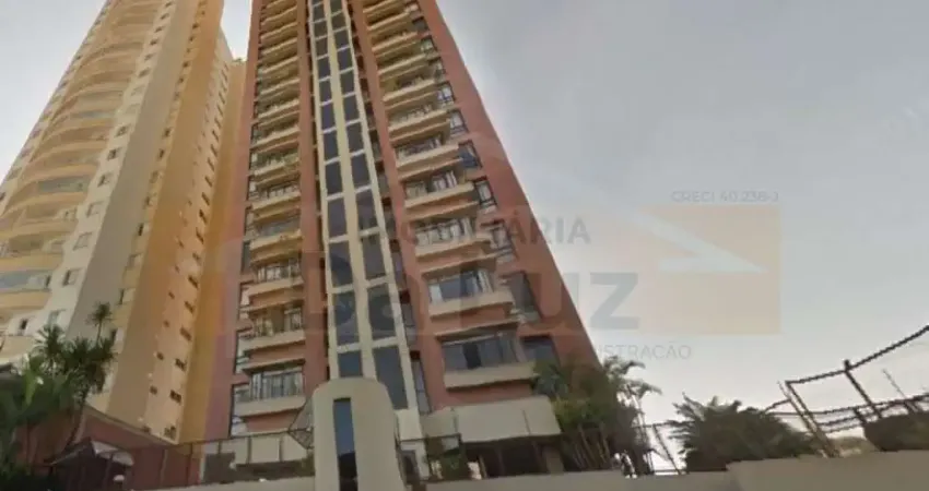 Apartamento residencial à venda, vila santa teresa, santo andré.