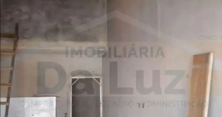 Cobertura à venda, 112 m² por r$ 400.000,00 - vila léa - santo andré/sp