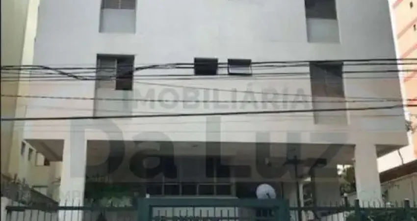 Apartamento à venda, 97 m² por r$ 439.000,00 - vila homero thon - santo andré/sp