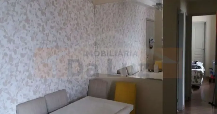 Apartamento à venda, 70 m² por r$ 480.000,00 - vila vera - são paulo/sp