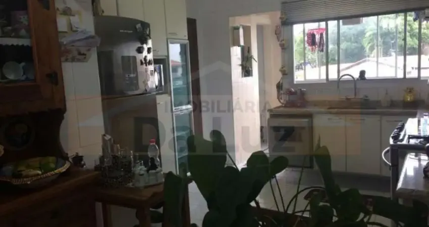 Apartamento à venda, 130 m² por r$ 640.000,00 - vila gilda - santo andré/sp