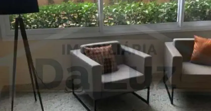 Apartamento com 3 dormitórios à venda, 118 m² por r$ 630.000,00 - vila valparaíso - santo andré/sp