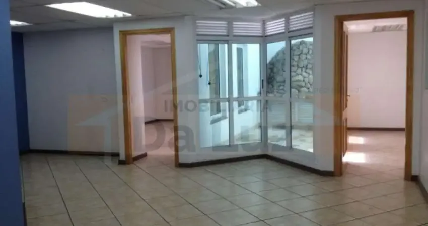 Prédio comercial para venda e locação, santa paula, são caetano do sul.