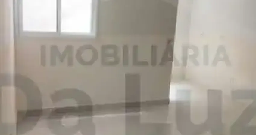 Apartamento de 55m² a Venda, no bairro Campestre, 2 dormitórios, sendo 1 suíte, 1 vaga