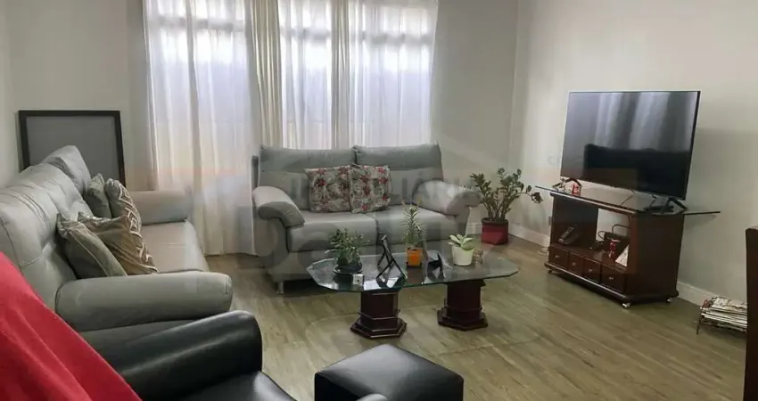 Sobrado à venda 150m² - 3 dormitórios, 2 vagas, por 700.000 mil, no campestre - santo andré - sp
