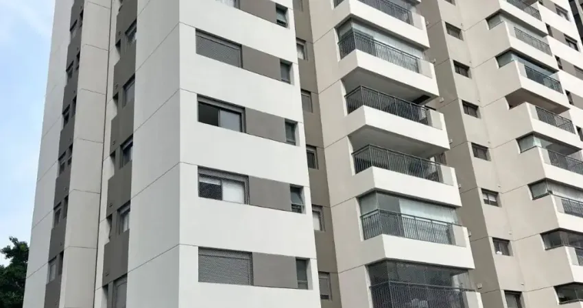 alto padrao 128 3 suites e 3 vgs m Santo andre nobre