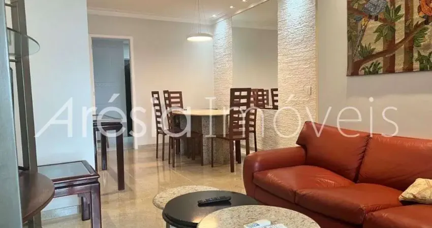 Apartamento com 3 quartos, 1 suíte à venda, 111 m² por r$ 1.590.000 - península - rio de janeiro/rj