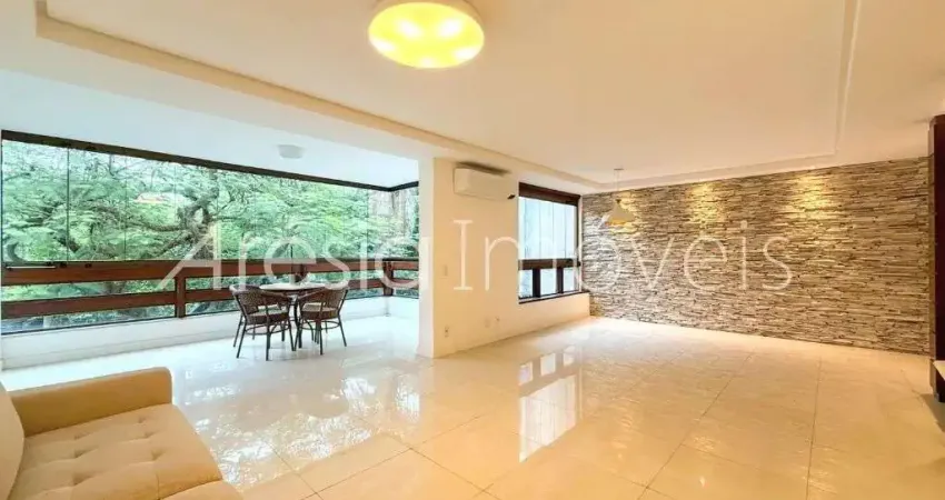 Apartamento com 3 quartos, 1 suíte à venda, 148 m² por R$ 1.740.000 - Jardim Oceânico - Rio de Janeiro/RJ