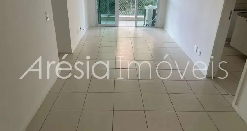 Apartamento com 2 quartos, 1 suíte à venda, 62 m² por r$ 850.000 - abm - rio de janeiro/rj