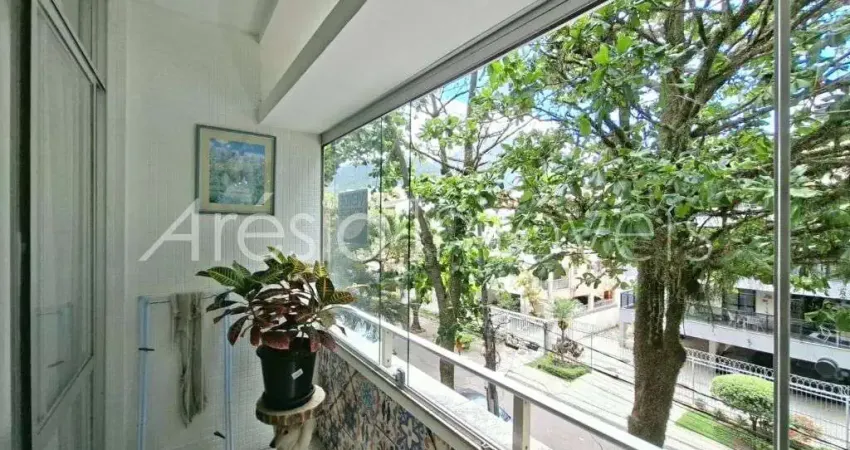 Apartamento com 2 quartos, 1 suíte à venda, 85 m² por r$ 1.270.000 - jardim oceânico - rio de janeiro/rj