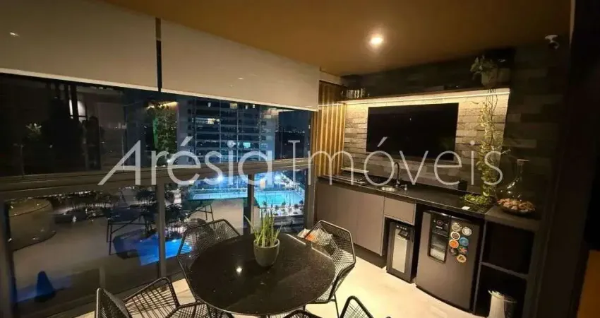 Apartamento com 3 suítes à venda, 92 m² por r$ 2.150.000 - barra da tijuca - rio de janeiro/rj