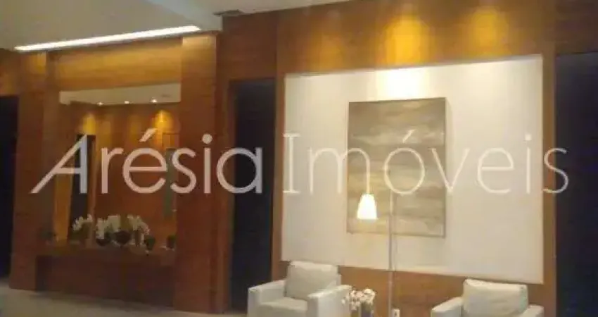 Sala à venda, 54 m² por r$ 502.000,00 - barra da tijuca - rio de janeiro/rj