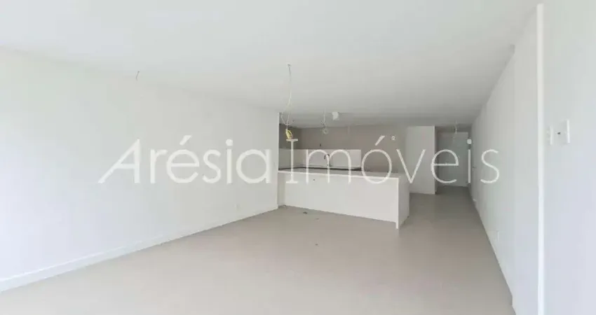 Apartamento com 2 dormitórios à venda, 86 m² por r$ 1.600.000,00 - jardim oceânico - rio de janeiro/rj
