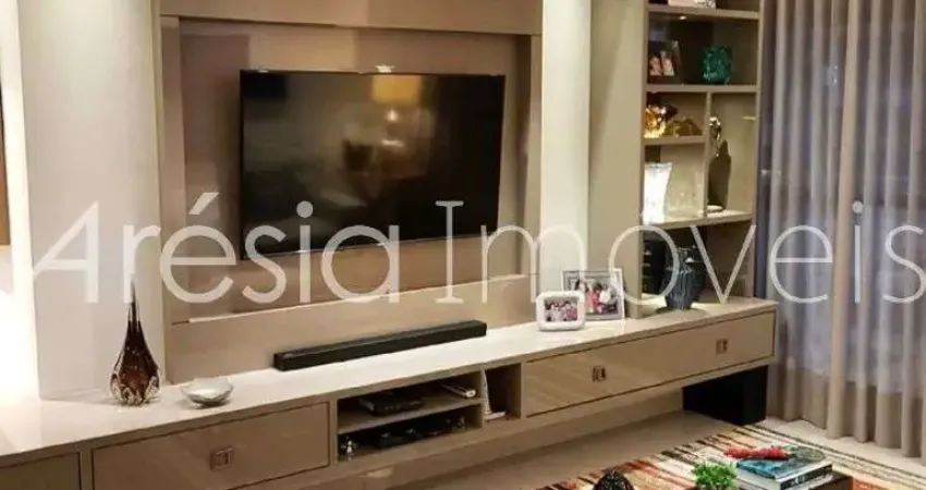 Apartamento com 3 quartos, 1 suíte à venda, 139 m² por r$ 2.400.000 - barra da tijuca - rio de janeiro/rj