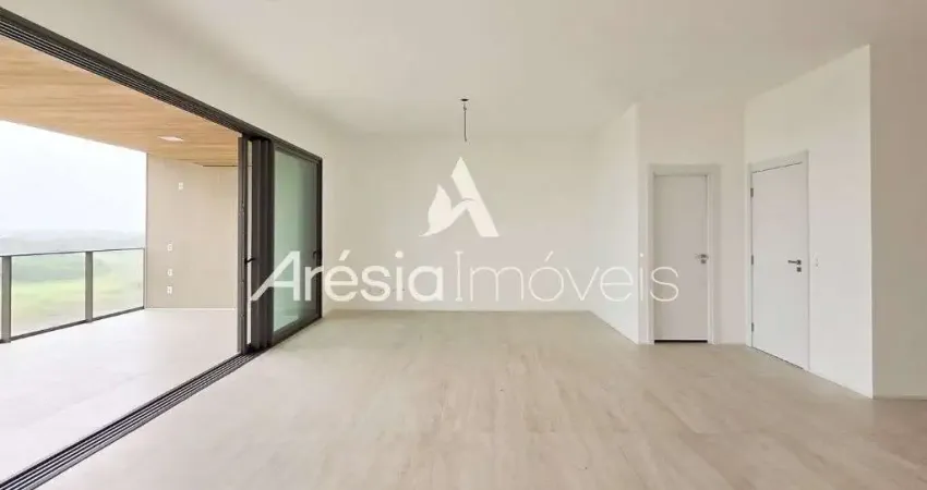 Apartamento com 4 dormitórios à venda, 263 m² por R$ 6.500.000,00 - Barra da Tijuca - Rio de Janeiro/RJ