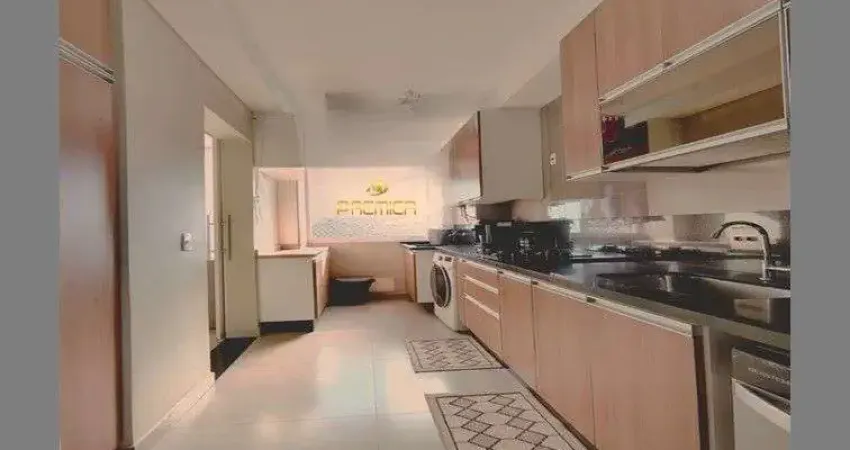APARTAMENTO DE 84M², VISTA LIVRE COM 3 QUARTOS (1 SUÍTE) - CONDOMÍNIO FOREST EM JUNDIAÍ SP