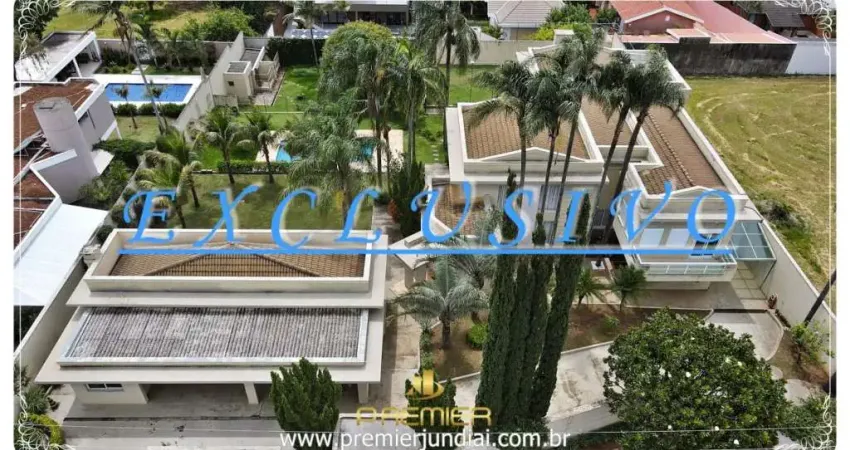 Casa com 3 quartos à venda no Jardim Novo Mundo, Jundiaí 