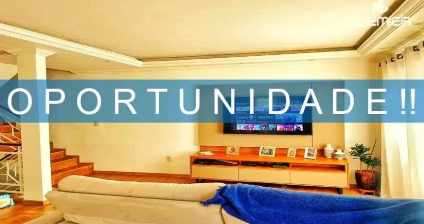 CASA À VENDA COM 04 DORMITÓRIOS, 05 VAGAS NA GARAGEM , NO JARDIM DA FONTE - JUNDIAÍ/SP