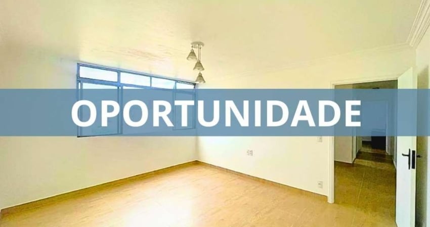APARTAMENTO PARA LOCAÇÃO COM 3 DORMS (1 SUÍTE) - BAIRRO BELA VISTA, PRÓX. AO JUNDIAÍ SHOPPING
