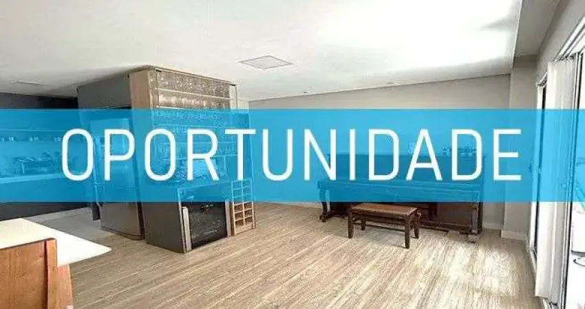 APARTAMENTO PLANEJADO NO COND. FATTO TORRES SÃO JOSÉ DE 72M² EM JUNDIAÍ SP