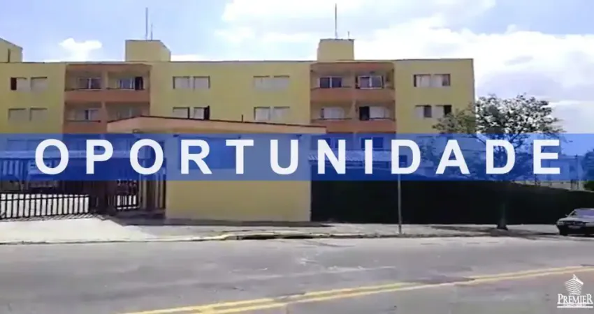 Apartamento para Alugar no Condomínio RESIDENCIAL ATIBAIA - Bairro da COLÔNIA em Jundiaí SP