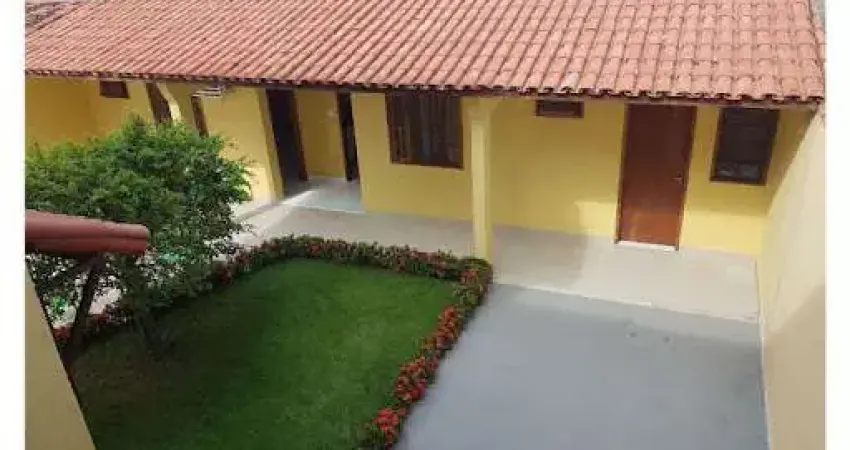 Casa com 6 dormitórios à venda, 300 m² por r$ 1.300.000,00 - barra de maricá - maricá/rj