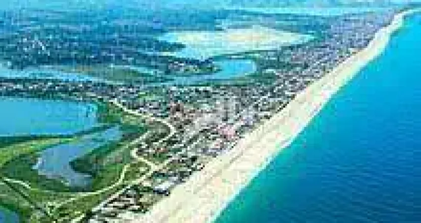 Terreno à venda, 2000 m² por r$ 230.000,00 - vale da figueira (ponta negra) - maricá/rj