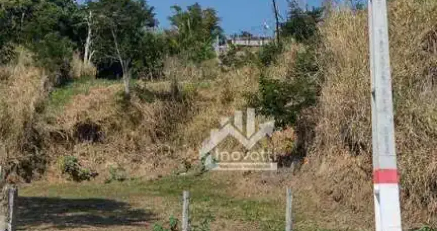 Terreno à venda, 700 m² por r$ 300.000,00 - araçatiba - maricá/rj