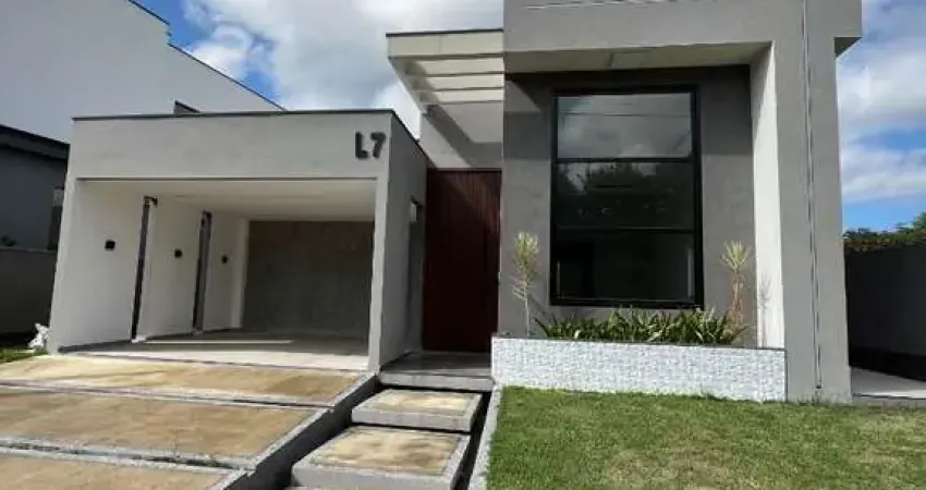Casa com 3 dormitórios à venda, 135 m² por r$ 798.000,00 - ubatiba - maricá/rj
