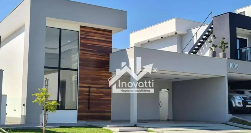 Casa com 3 dormitórios à venda, 220 m² por r$ 990.000,00 - centro - maricá/rj