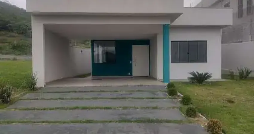 Casa com 3 dormitórios à venda, 360 m² por r$ 799.000,00 - inoa (inoa) - maricá/rj