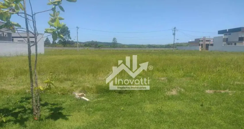 Terreno à venda, 360 m² por r$ 180.000,00 - itaipuaçu - maricá/rj