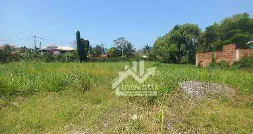 Terreno plano de 750,68m² no condomínio green park 1 no caxito