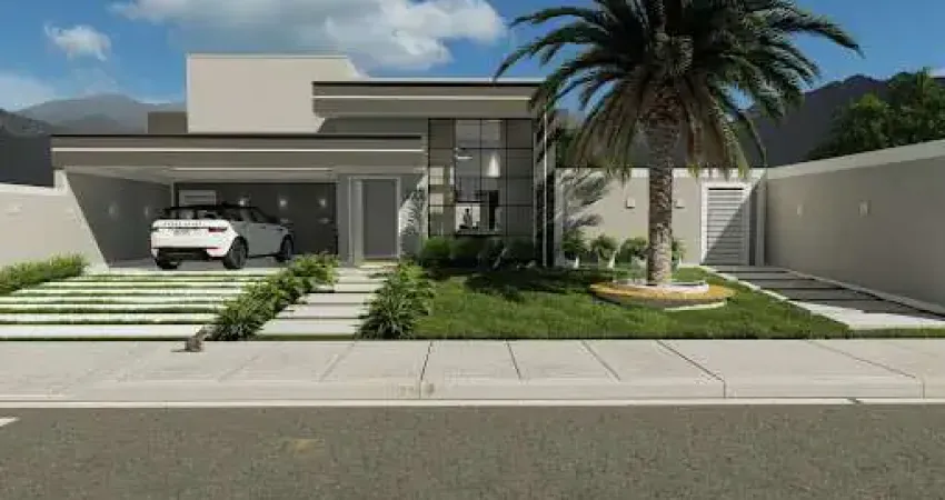 Casa com 3 dormitórios à venda, 167 m² por r$ 1.200.000,00 - centro - maricá/rj