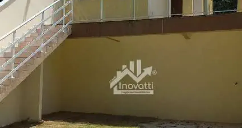 Casa com 3 dormitórios à venda, 97 m² por r$ 430.000,00 - condado de maricá - maricá/rj